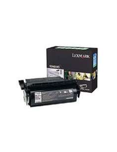 LEX12A5845