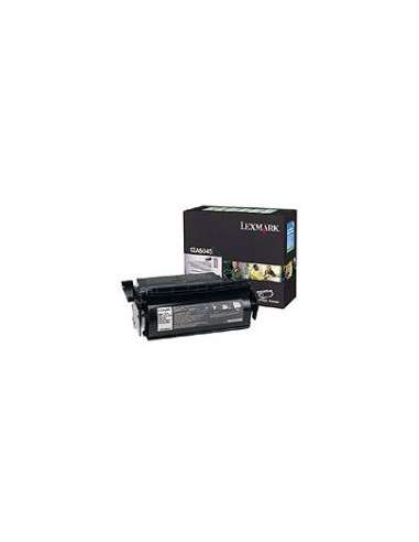 LEX12A5845