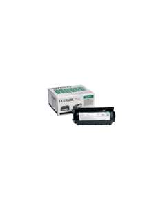 LEX12A6835