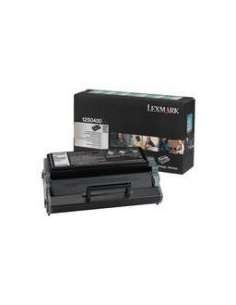 LEX12S0400