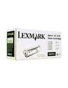 LEX1361751