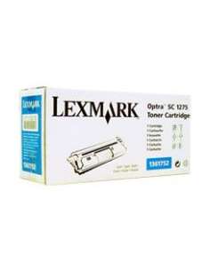 LEX1361752