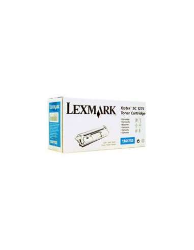 LEX1361752