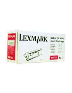 LEX1361753