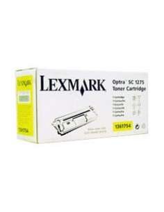 LEX1361754