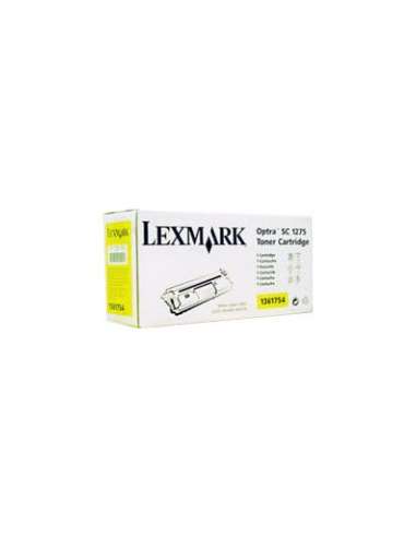 LEX1361754
