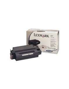 LEX140109A