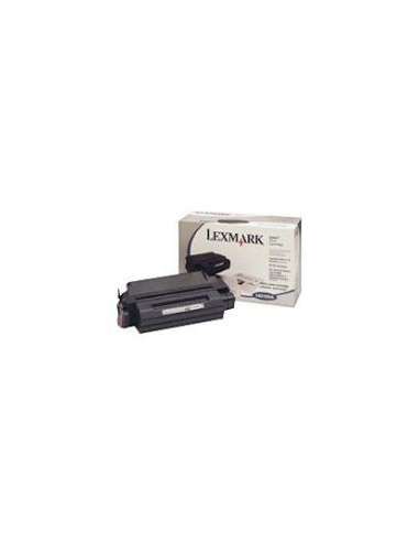 LEX140109A
