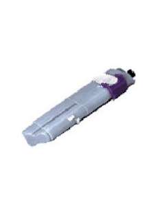 LEX1402501