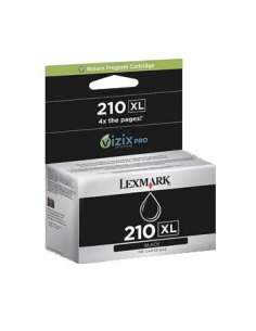 LEX14L0174E