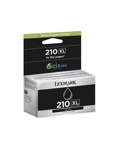 LEX14L0174E