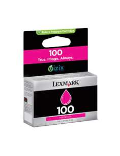 LEX14N0901E