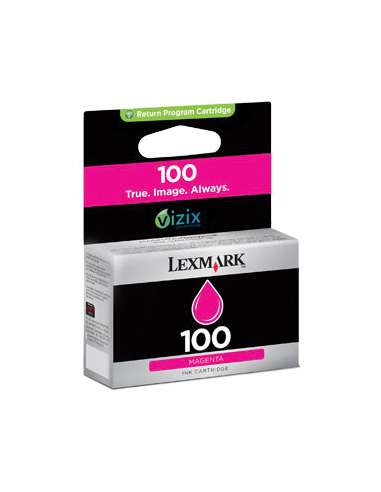 LEX14N0901E
