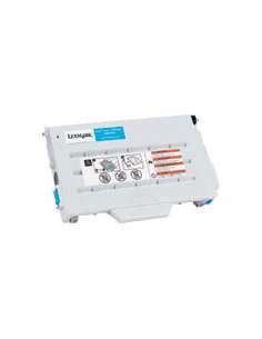 LEX15W0900