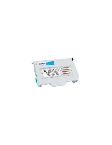 LEX15W0900