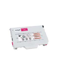LEX15W0901