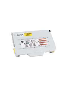 LEX15W0902