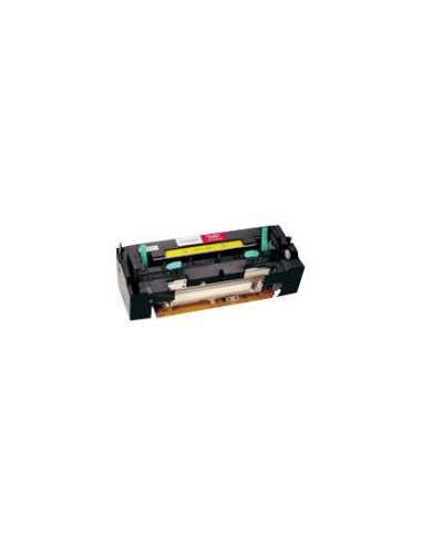 LEX15W0909