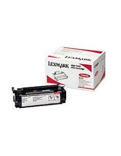LEX17G0154