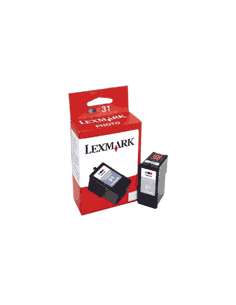 LEX18C0031E