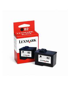 LEX18L0032