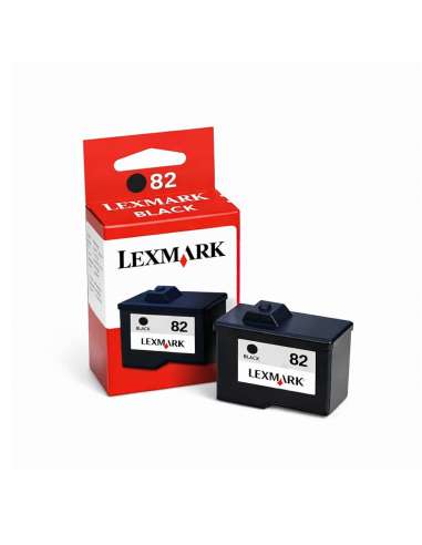 LEX18L0032