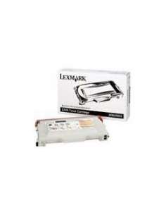 LEX20K0503