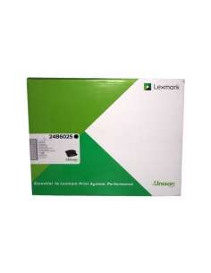 LEX24B6025