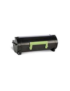 LEX50F2000