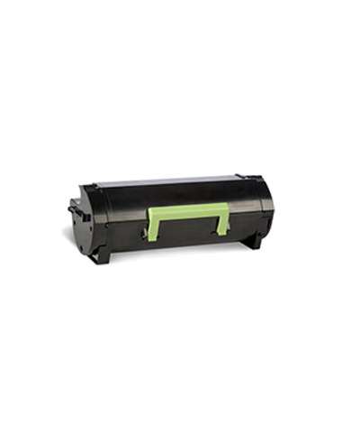 LEX50F2000