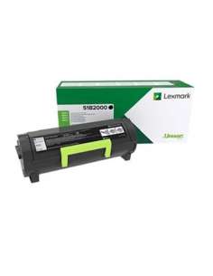 LEX51B2000