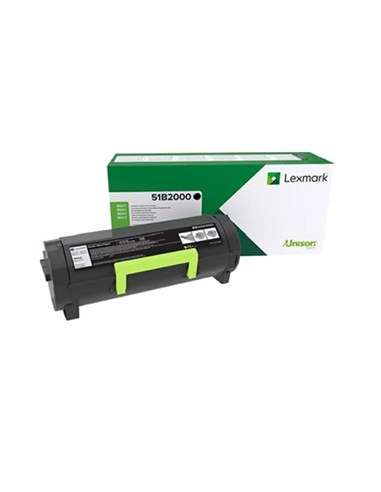 LEX51B2000