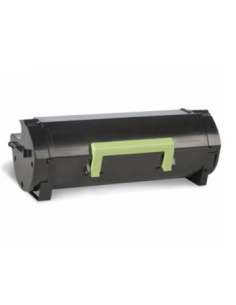 LEX60F2000