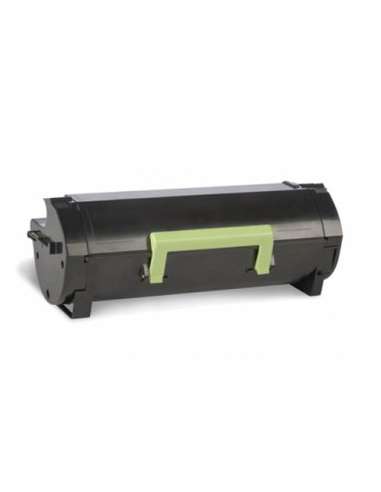LEX60F2000