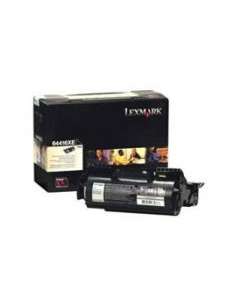 LEX64416XE