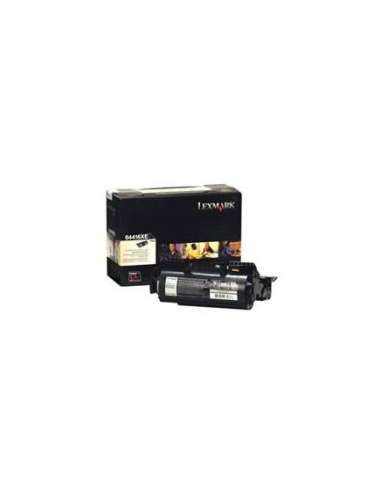 LEX64416XE