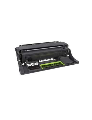 LEX69G8257