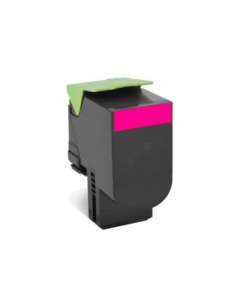 LEX80C2SM0