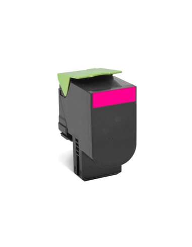 LEX80C2SM0