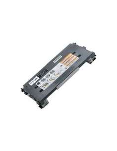 LEXC500S2KG