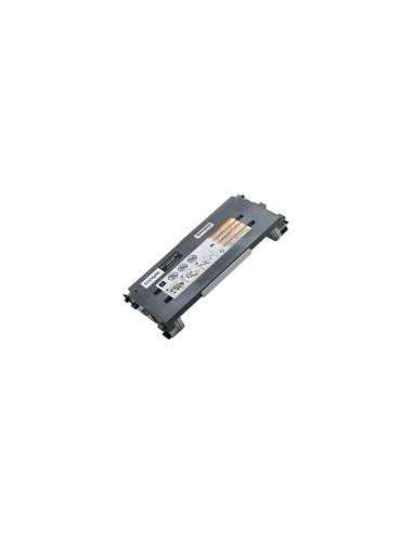 LEXC500S2KG