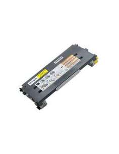LEXC500S2YG