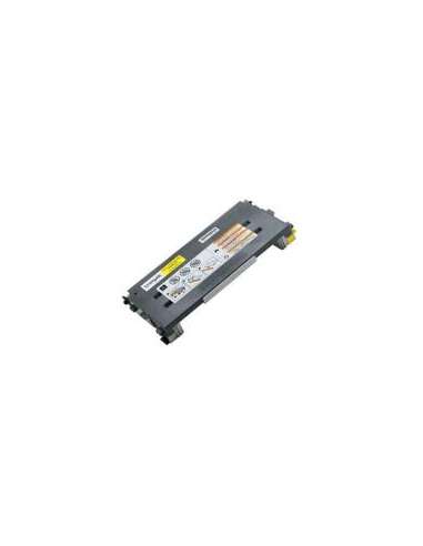 LEXC500S2YG
