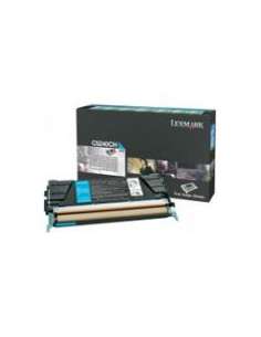 LEXC5240CH