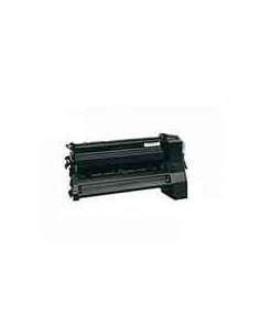 LEXC7700YH