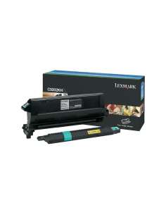 LEXC9202KH