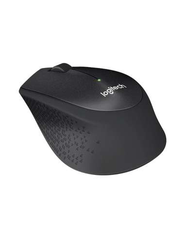 LOG910-004909