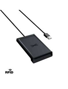 LTLFCRD011