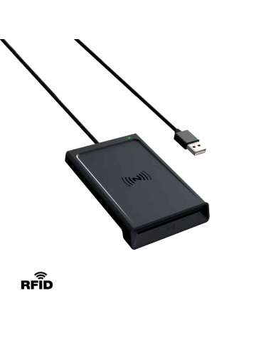 LTLFCRD011