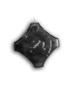 LTLFHUB008